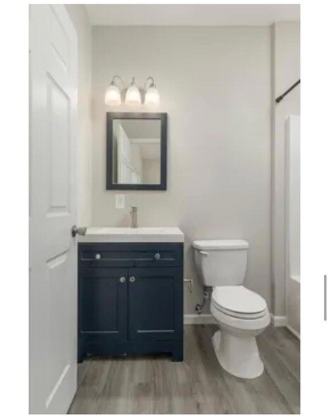 Building Photo - 471 Idaho Ave