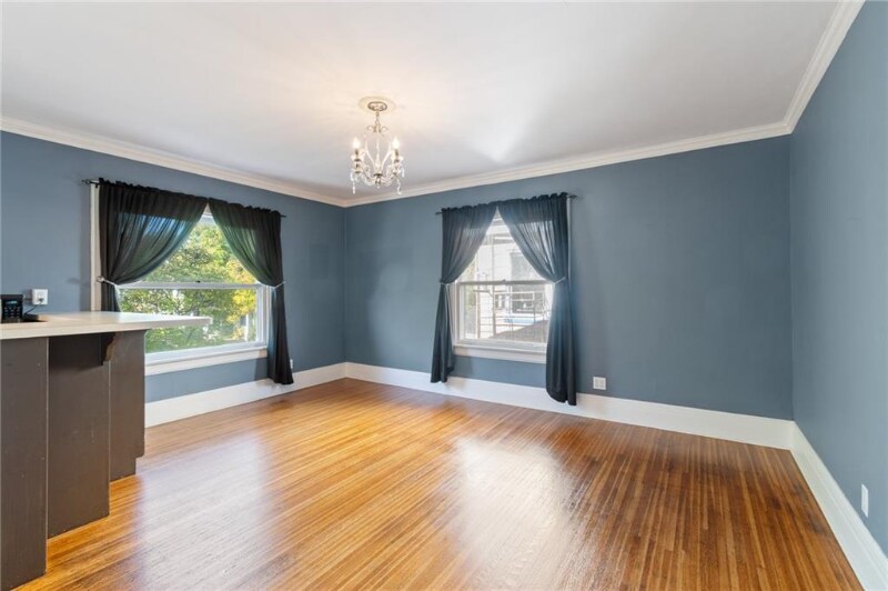 Building Photo - 214 Culver Rd