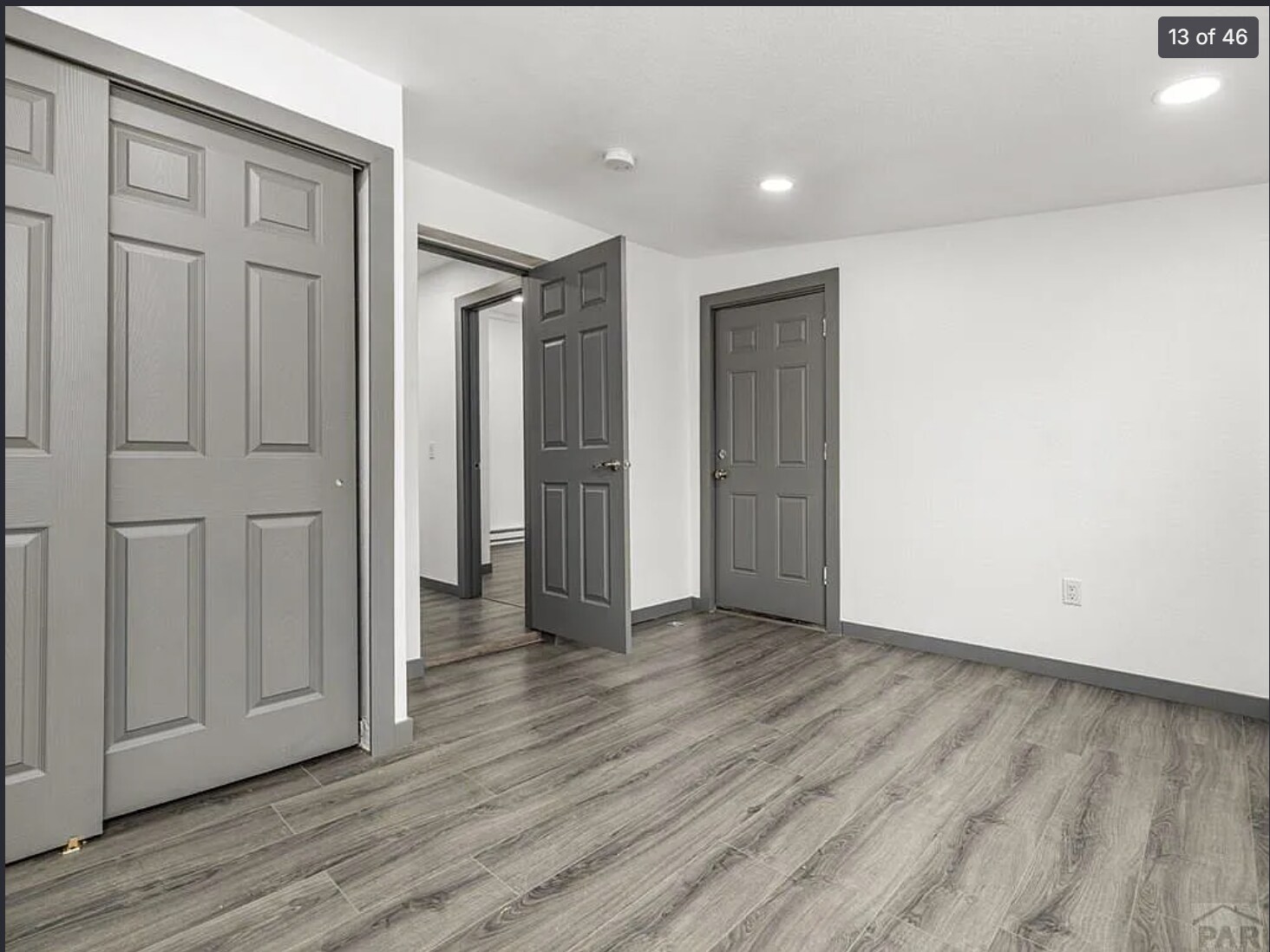 Building Photo - 1835 E 4th St