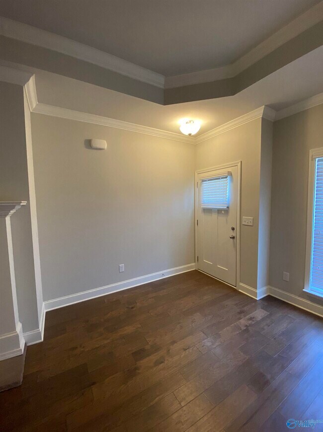 Building Photo - 46 Cypress Point Dr