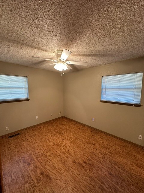 Building Photo - 5633 Norman Rd
