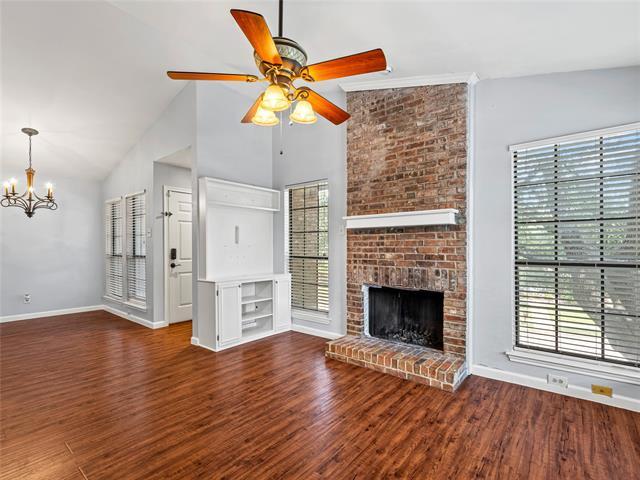 Building Photo - 3101 Townbluff Dr