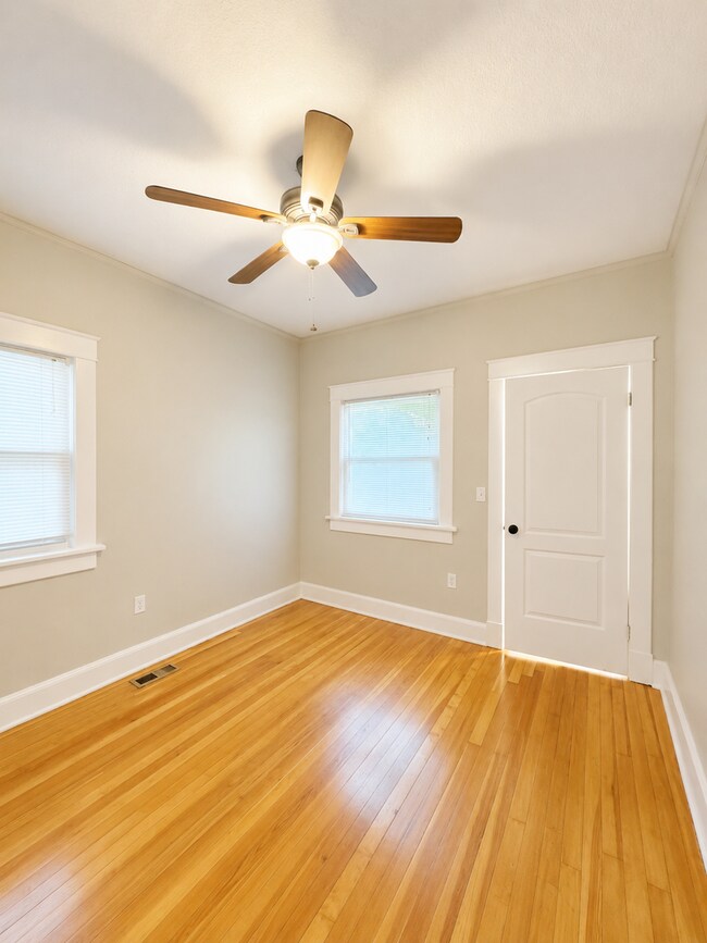 Building Photo - Coming Soon | Character-Filled 3-Bedroom Home