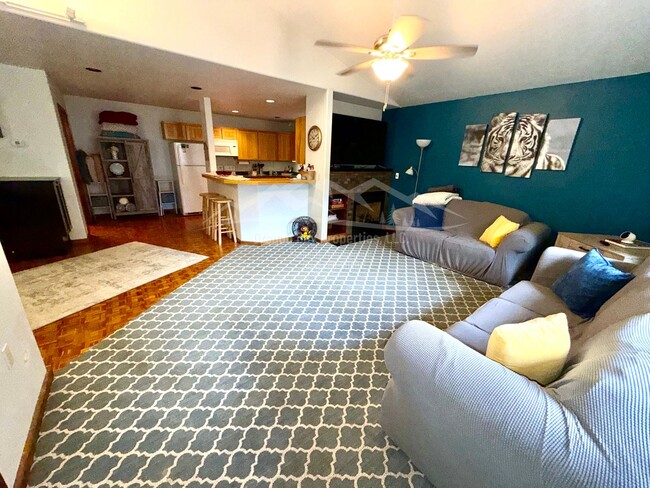 Building Photo - 70051 Stage Rd