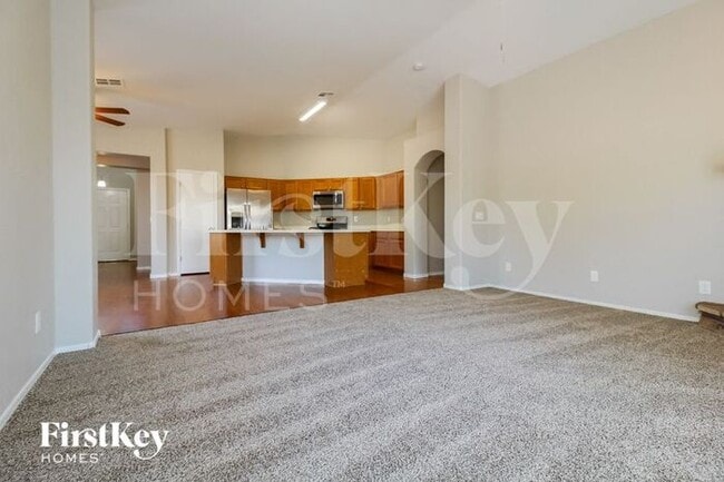 Building Photo - 14828 W Riviera Dr