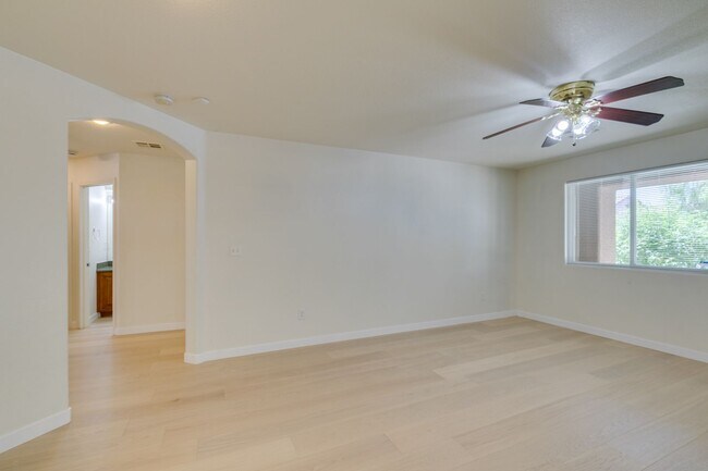 Building Photo - Bright & Inviting 3 Bedroom Home in 89148