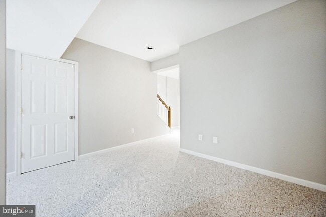 Building Photo - 7530 Oldham Way