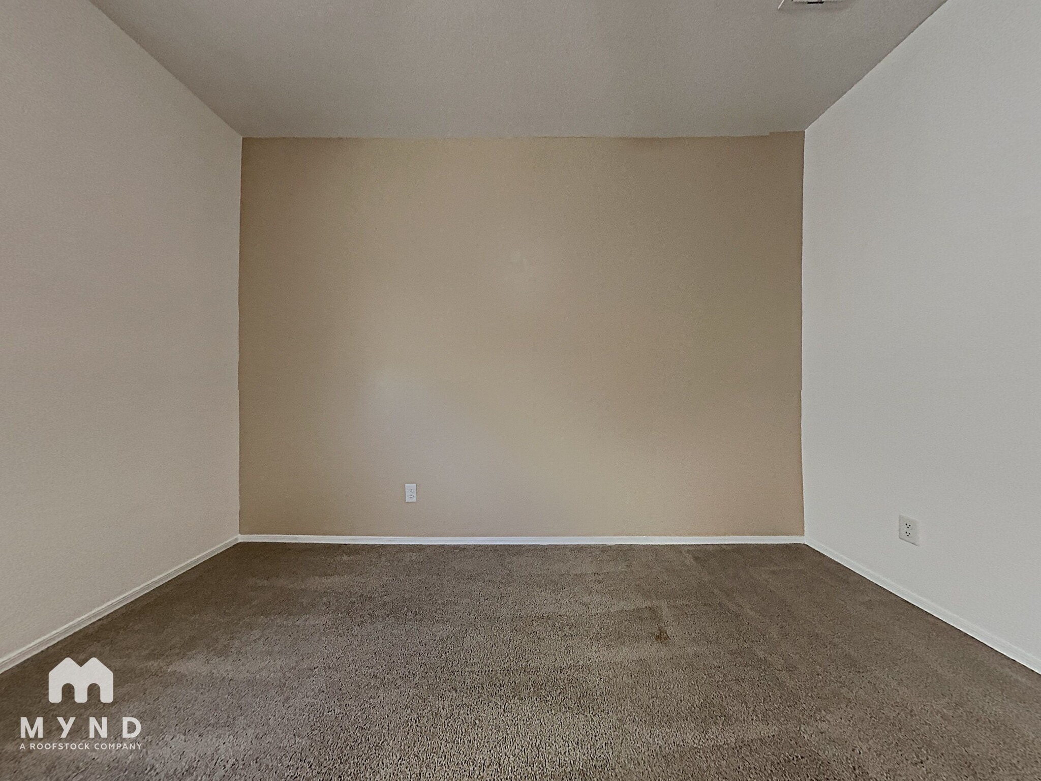 Building Photo - 25541 W Milada Dr