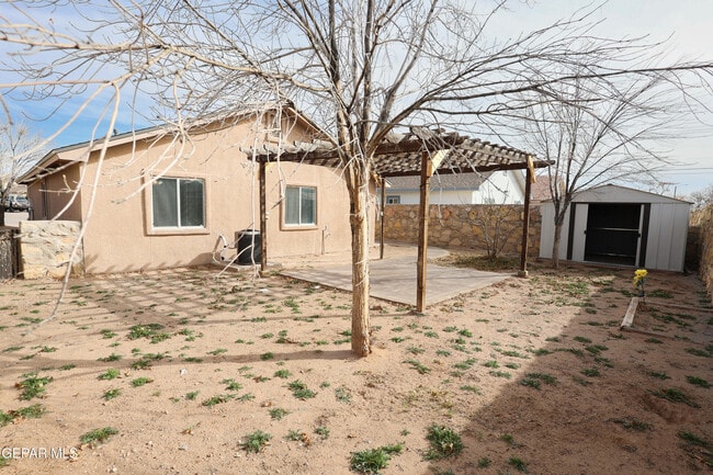 Building Photo - 4609 Joseph Rodriguez Dr