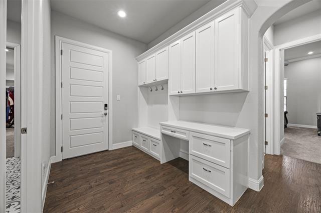 Building Photo - 6381 Rigel Rd