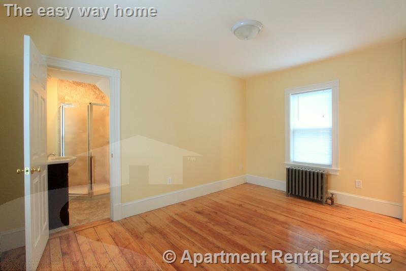 Building Photo - 6 White Street Pl