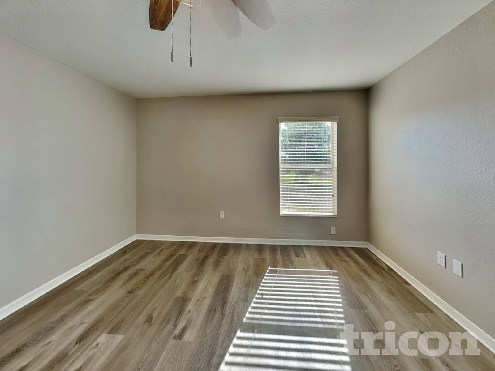 Building Photo - 3113 Winchester Estates Loop