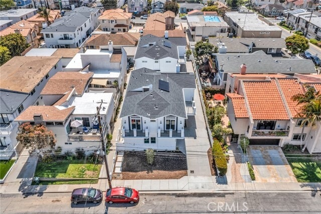 Building Photo - 2304 Harriman Ln