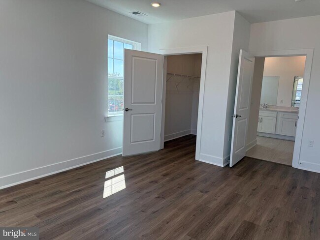 Building Photo - 2204 Prince Hall Dr