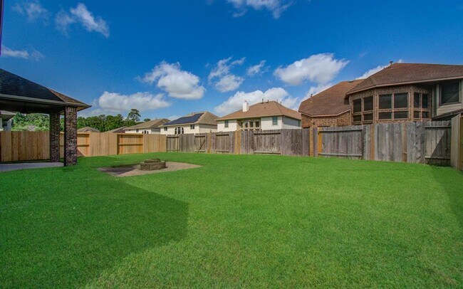Building Photo - 13719 Kingston River Ln