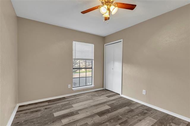 Building Photo - 6704 Fire Hill Dr