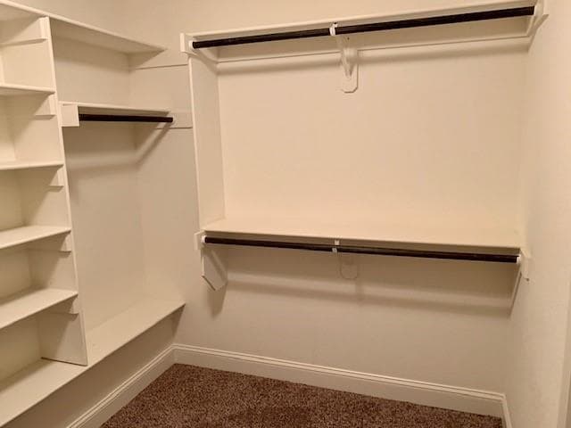 Building Photo - 890 Choate Pl Cir