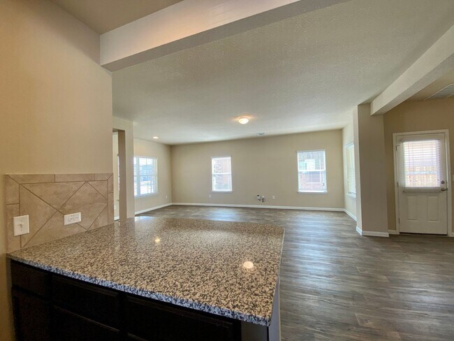 Building Photo - 3012 Tilmon Ln.