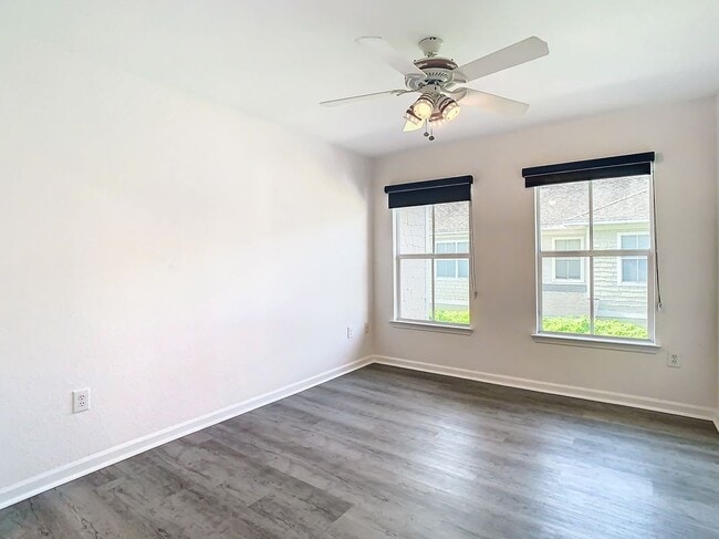 Building Photo - 8009 Tipperary Ln