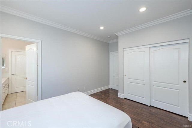 Building Photo - 18571 Amalia Ln