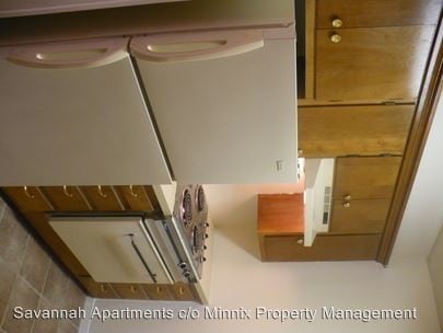 Building Photo - 2 br, 1.5 bath Apartment - 910 E Felt