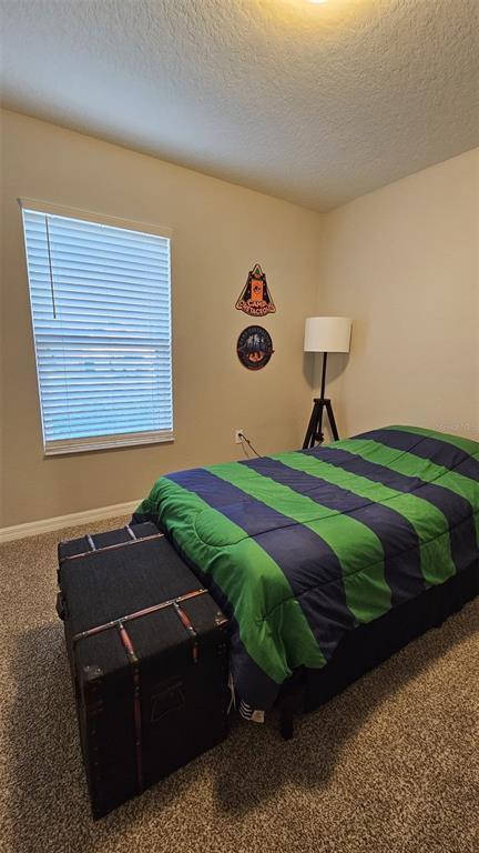 Building Photo - 308 Lake Lucerne Way