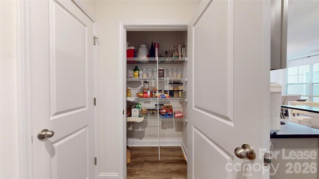 Building Photo - 4110 Steel Wy