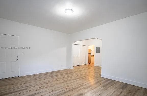 Building Photo - 245 79th St