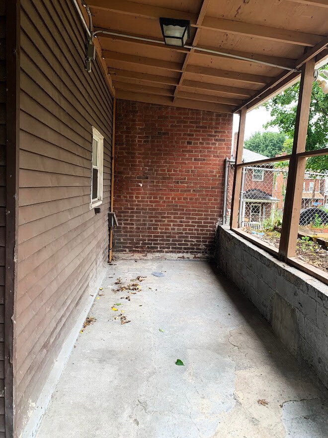 Building Photo - 5435 Kincaid St