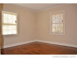 Building Photo - 3 br, 2 bath House - 835 Seldon Drive