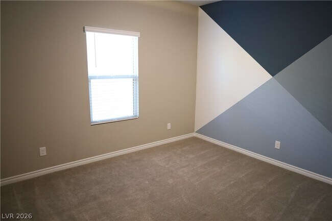 Building Photo - 6547 Smithville Ave