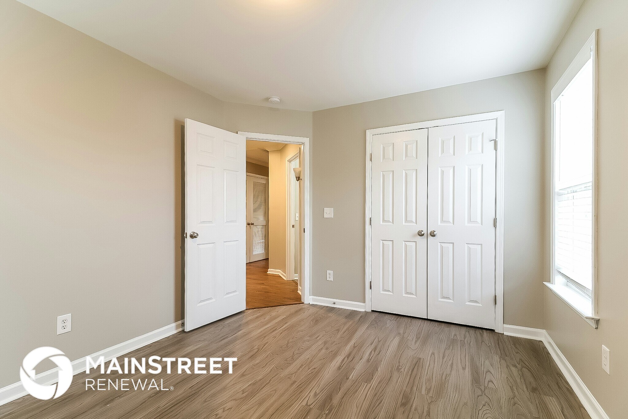 Building Photo - 188 Jared Dr