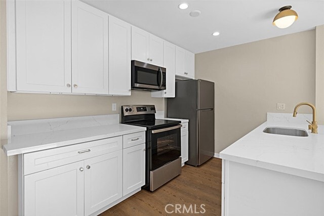 Building Photo - 6679 Linda Vista Rd