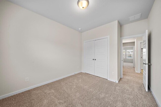Building Photo - 3116 Moontide Ln