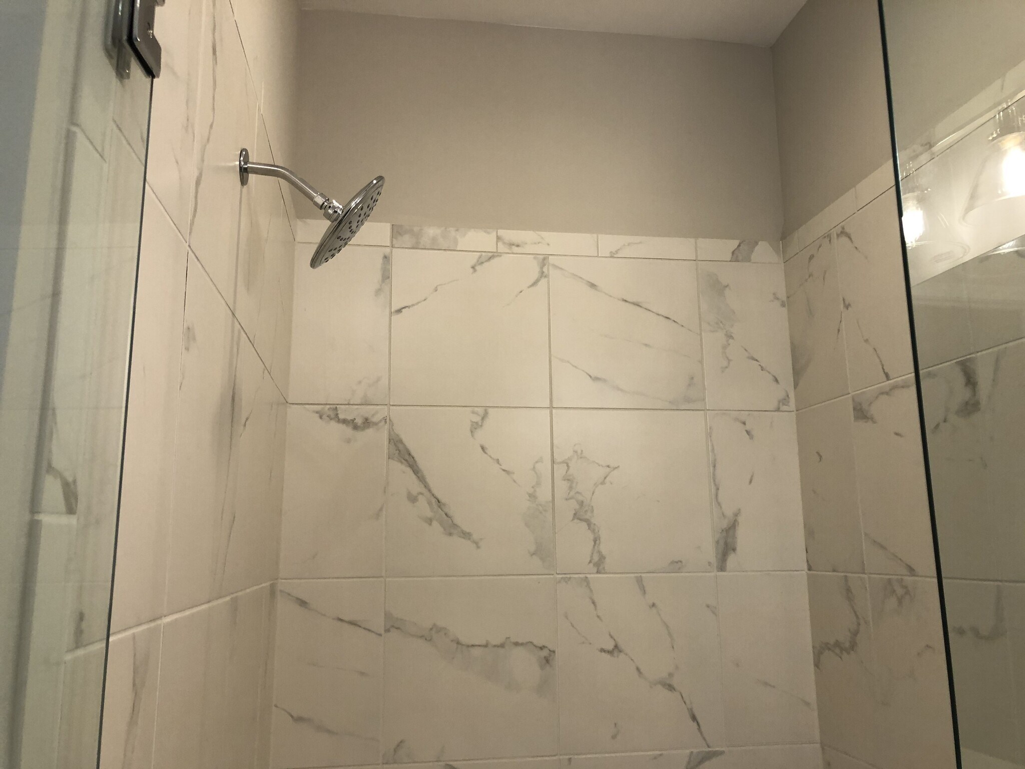 Building Photo - 6604 Sterling Dr