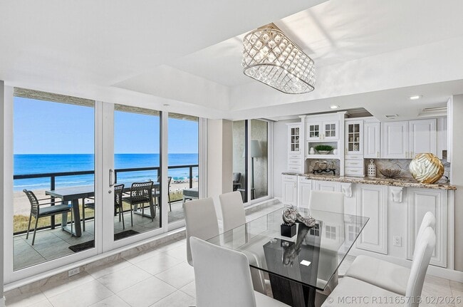 Building Photo - 2727 S Ocean Blvd