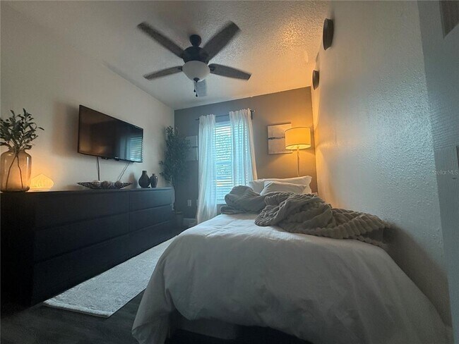 Building Photo - 7312 S Obrien St