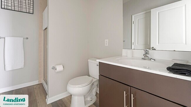 Building Photo - 302 Constitution Ave