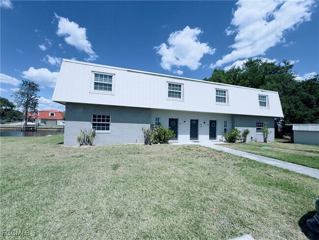 Primary Photo - 14938 Wise Way