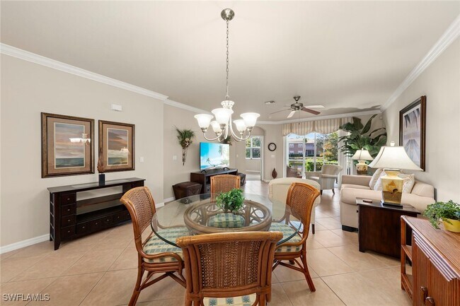 Building Photo - 9601 Spanish Moss Way