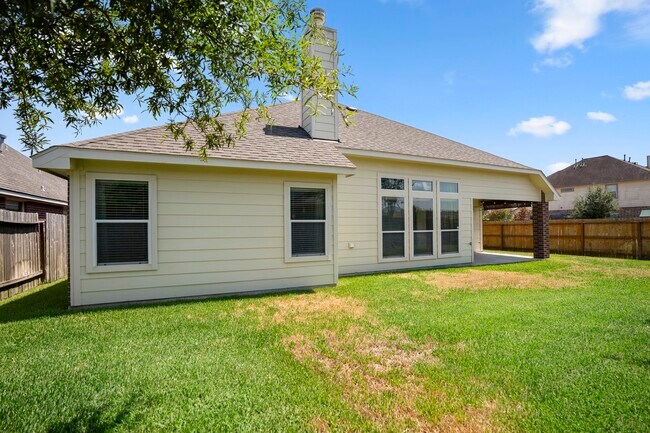 Building Photo - 13003 Northwood Glen Ln