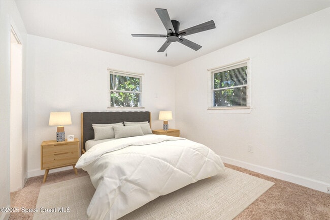 Building Photo - 4226 Sherwood Blvd