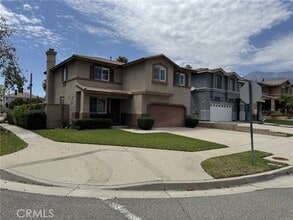 Building Photo - 7030 Fontaine Pl