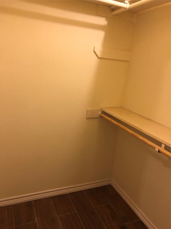 Building Photo - 7006 Bailey Rd