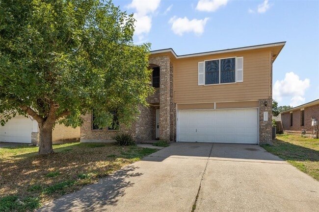 Building Photo - 2022 Killians Way