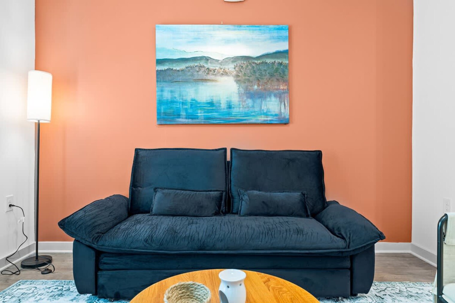 Building Photo - 14541 Star Water Rd