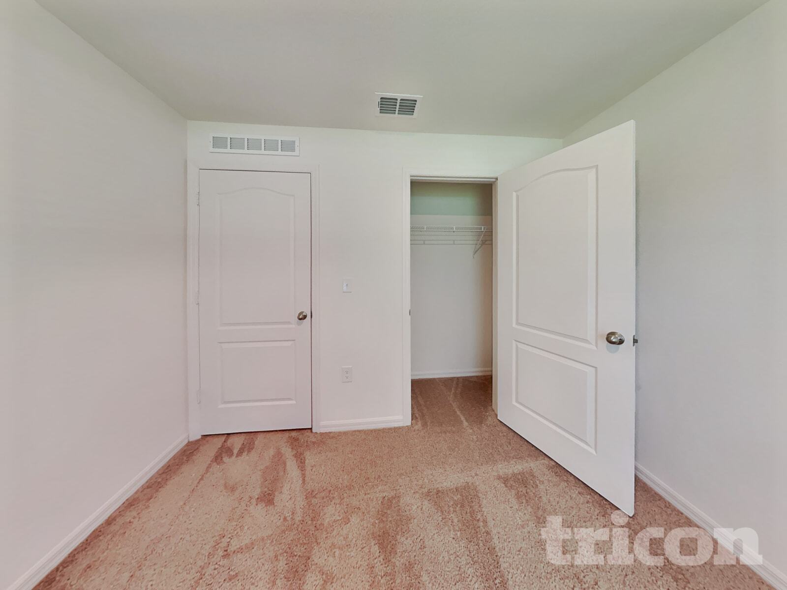 Building Photo - 2 Riverina Dr