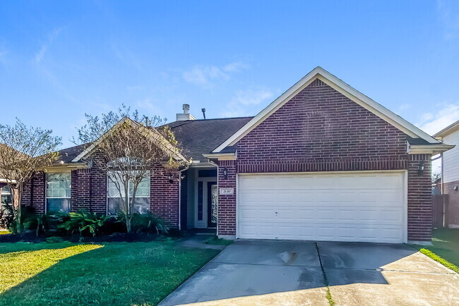 Building Photo - 2130 Pelican Landing Ct