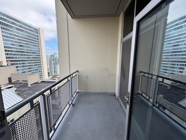 Building Photo - 700 N Larrabee St