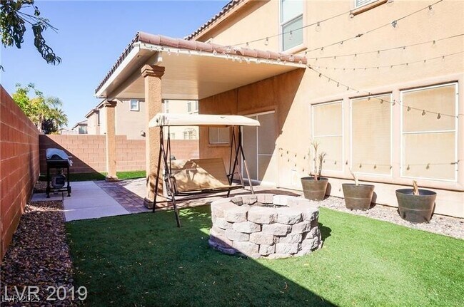 Building Photo - 6717 Yellowhammer Pl